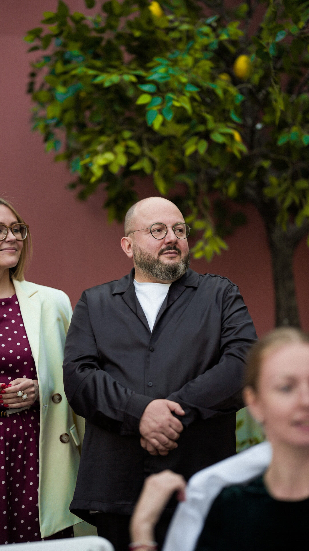 Александр Игудин