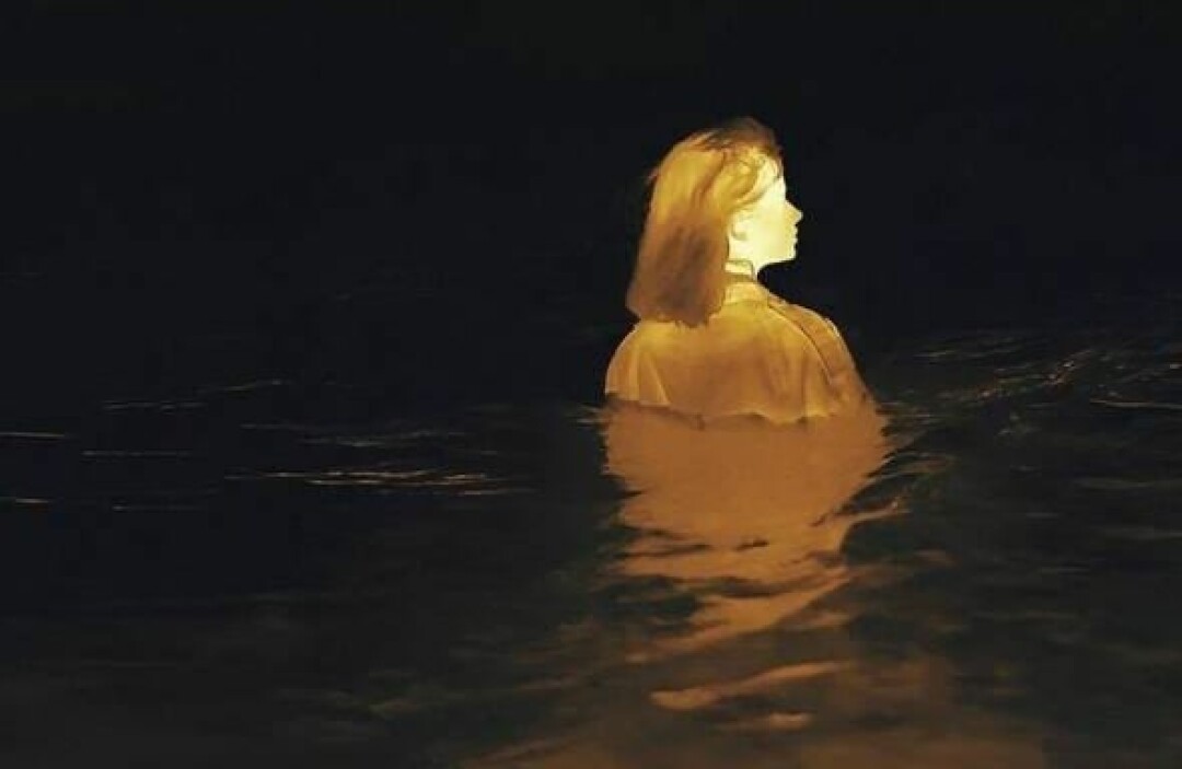 Иван Покидышев