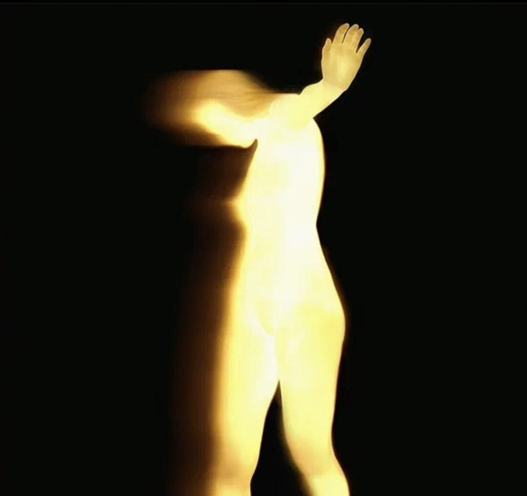 Иван Покидышев