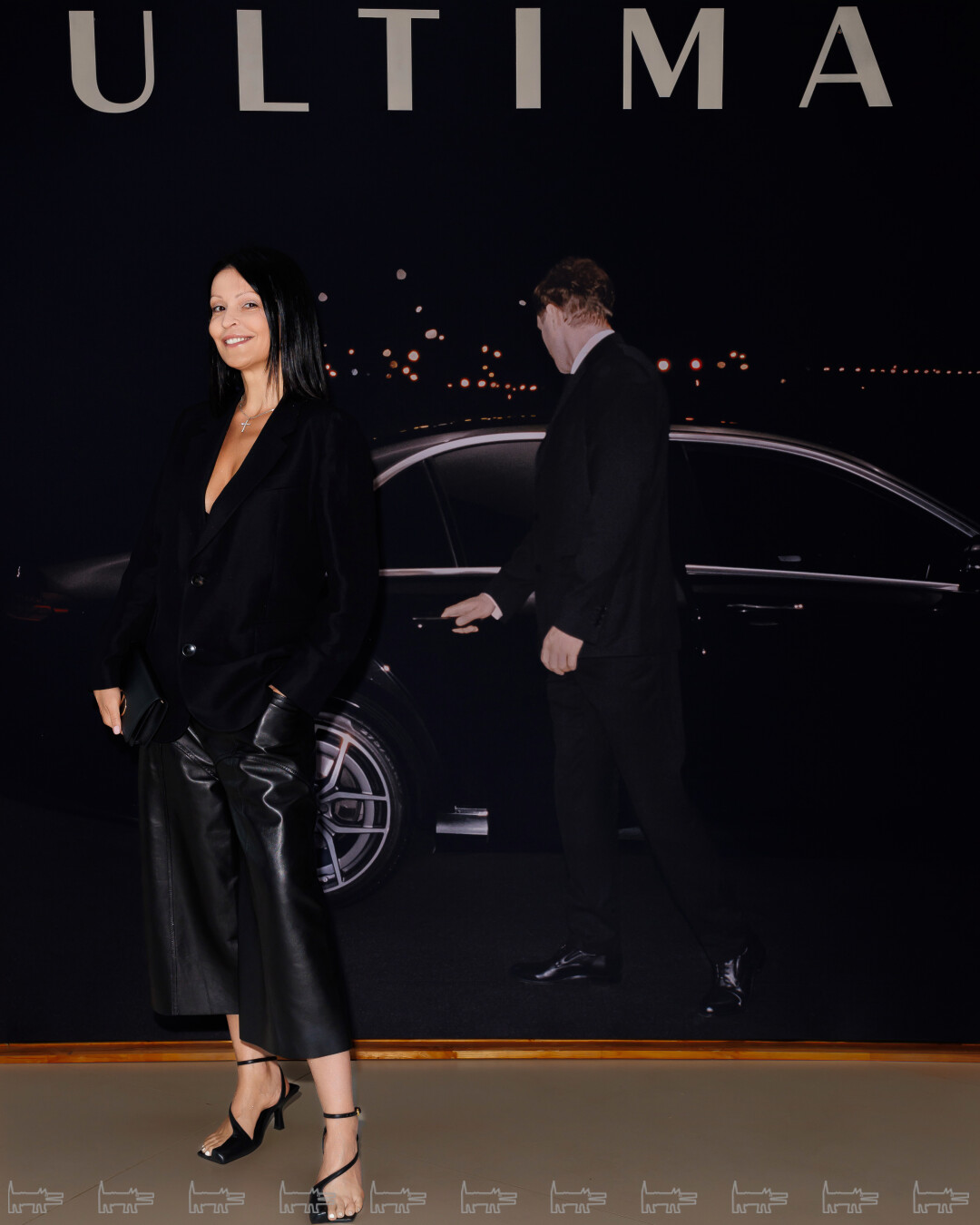 Алена Львова