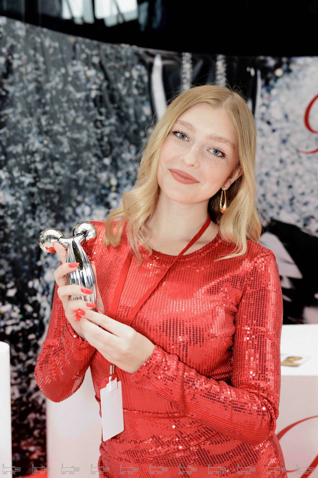 Ева Бартуле