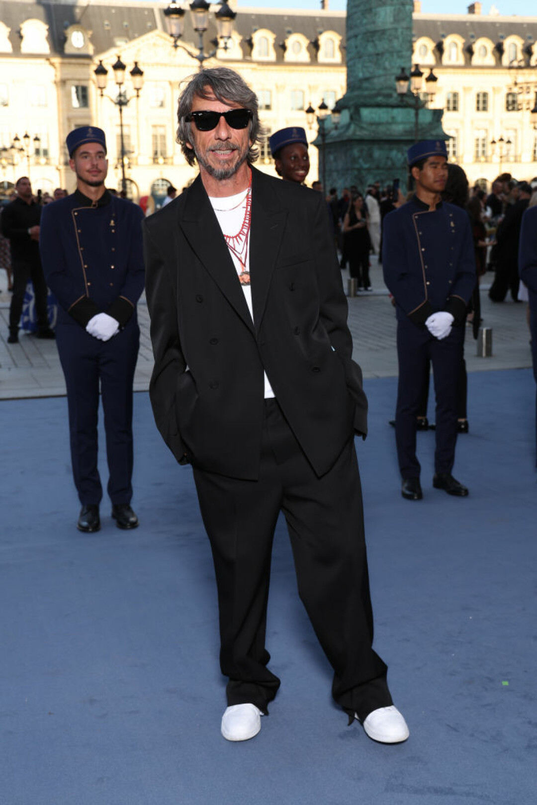 Пьерпаоло Пиччоли