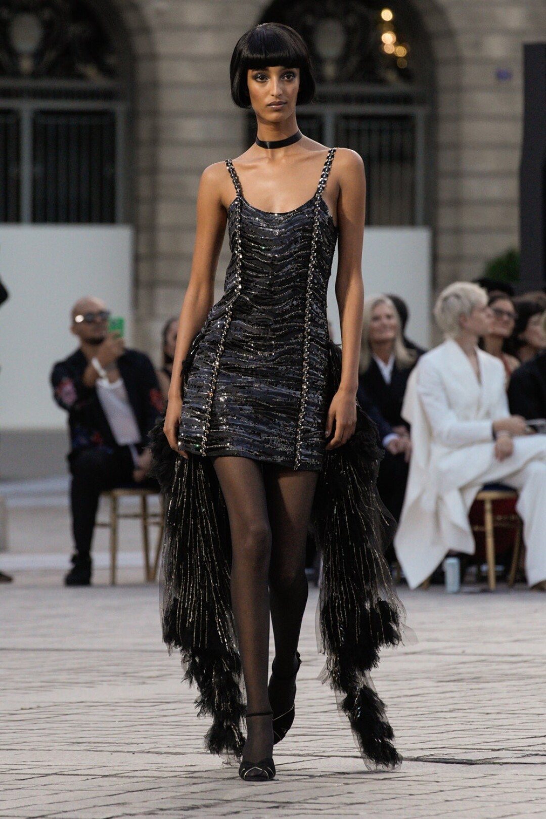 Мона Тугаард