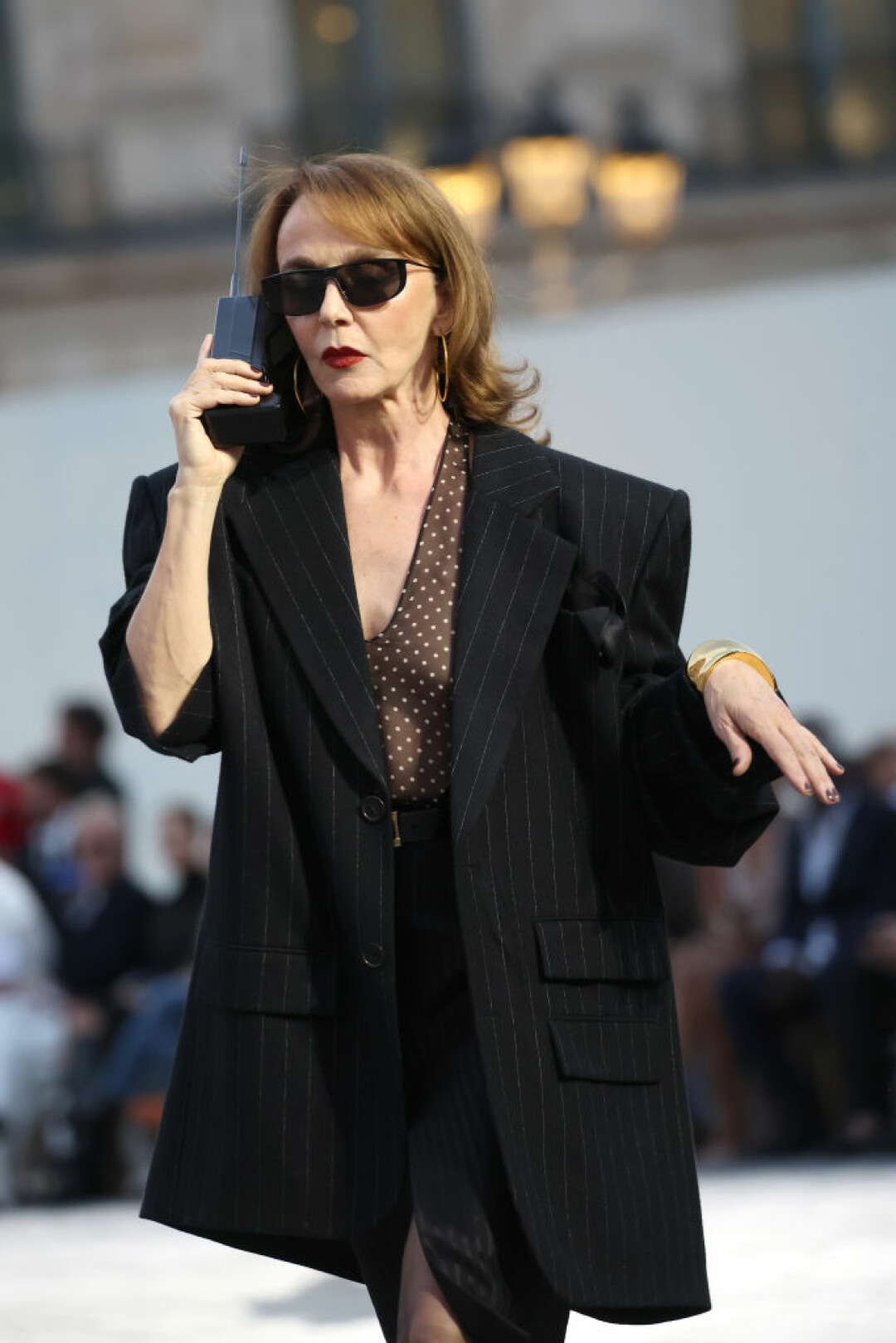 Филиппин Леруа-Больё