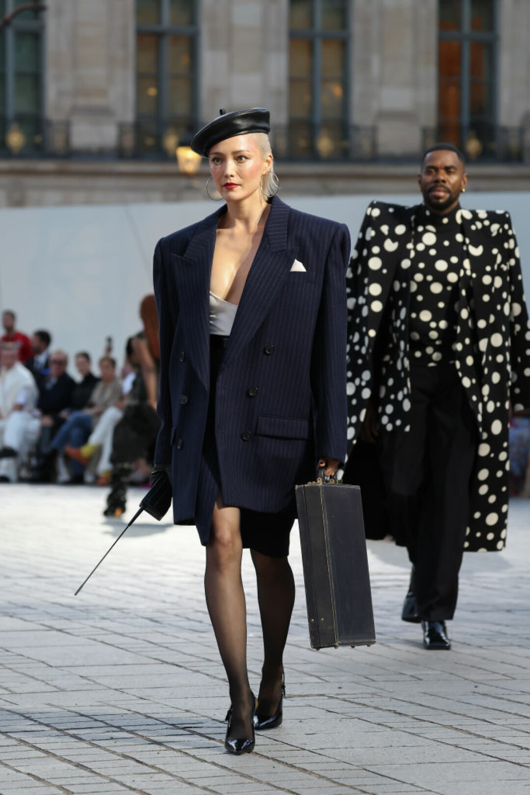 Пом Клементьефф