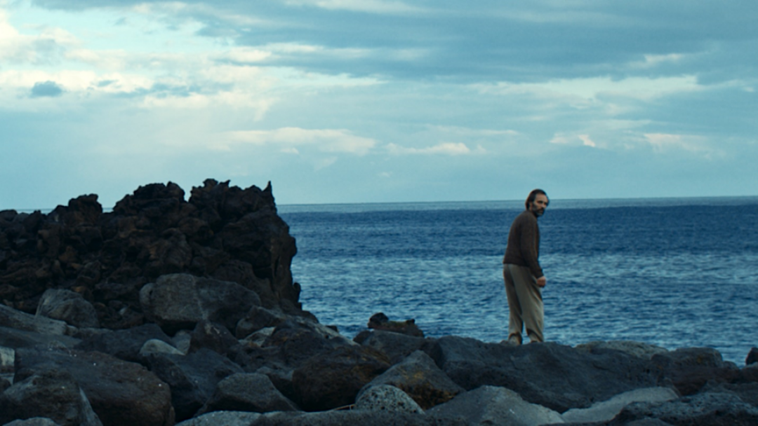 Фильм «Фолия»