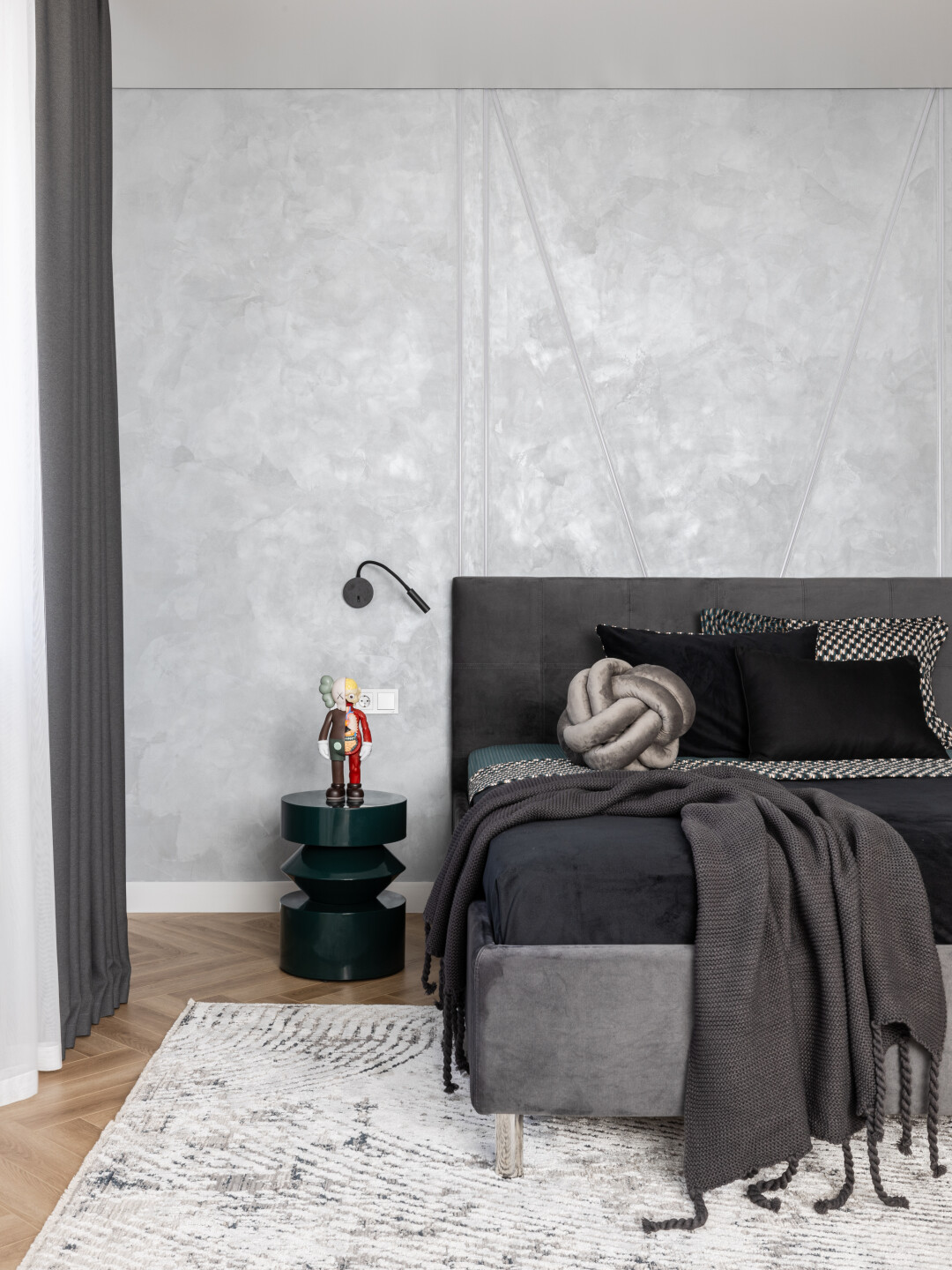 Ковер от Kover.ru