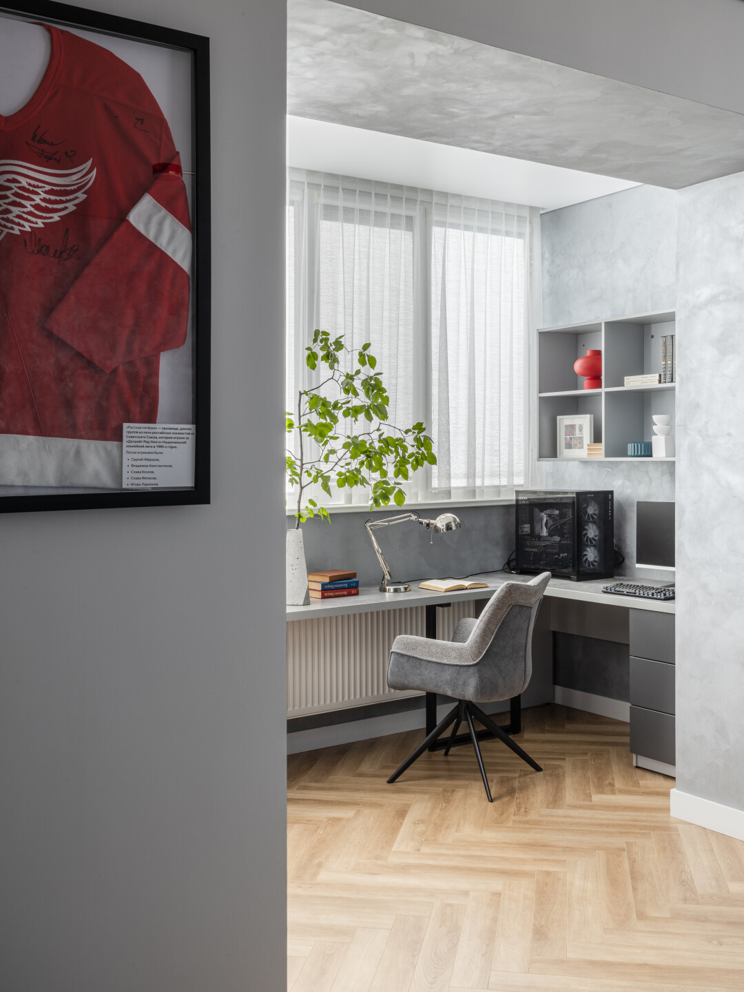 Качественный и проверенный материал от постоянных партнеров – Мore Pola