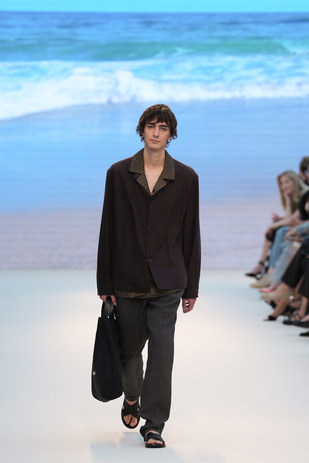 Гена Малинин