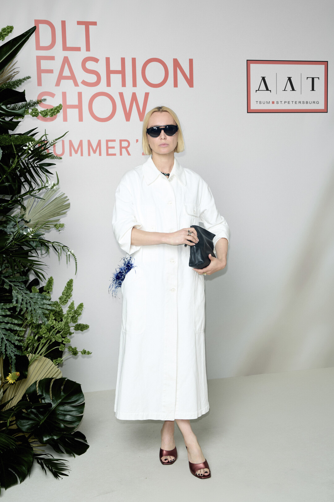 Анастасия Дианова