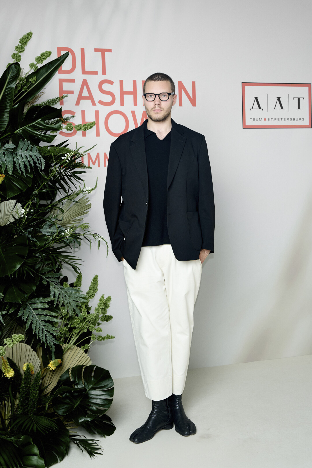 Михаил Воротников