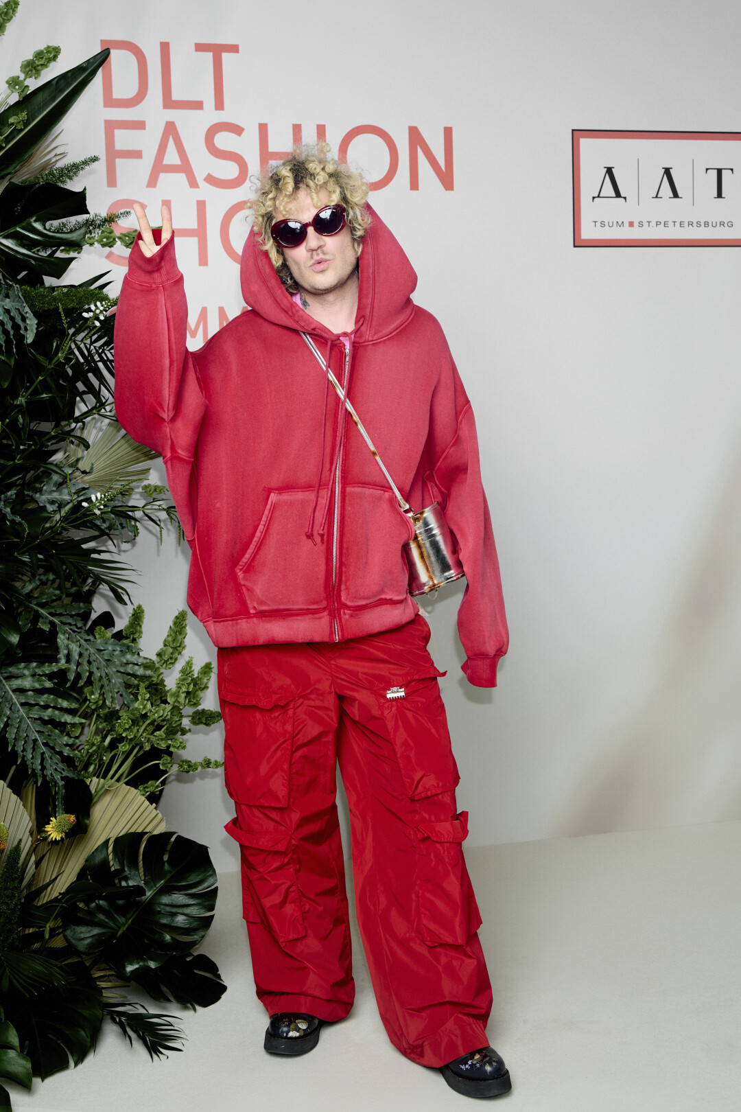 Роман Ратников