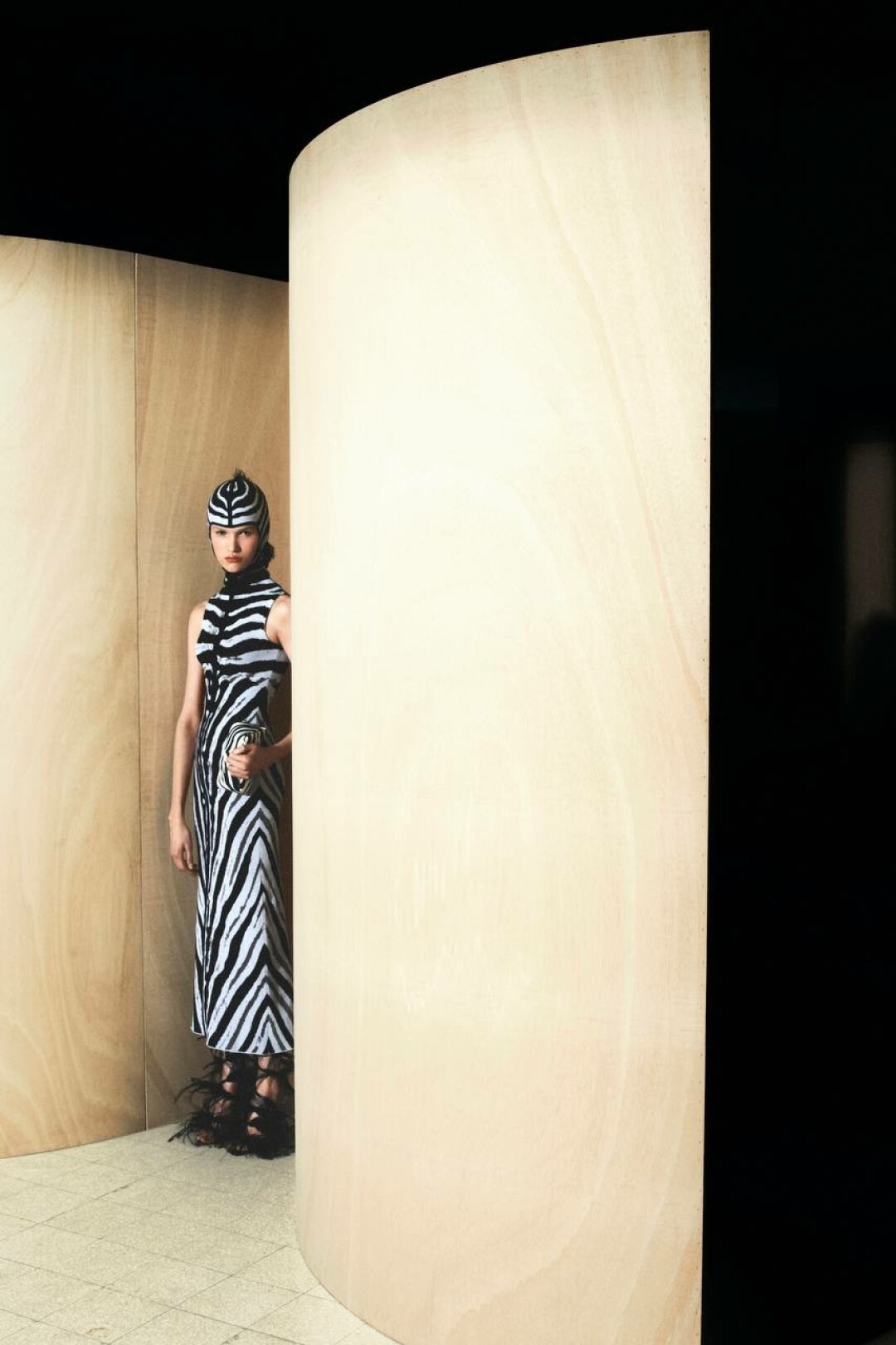 The Attico Resort 24