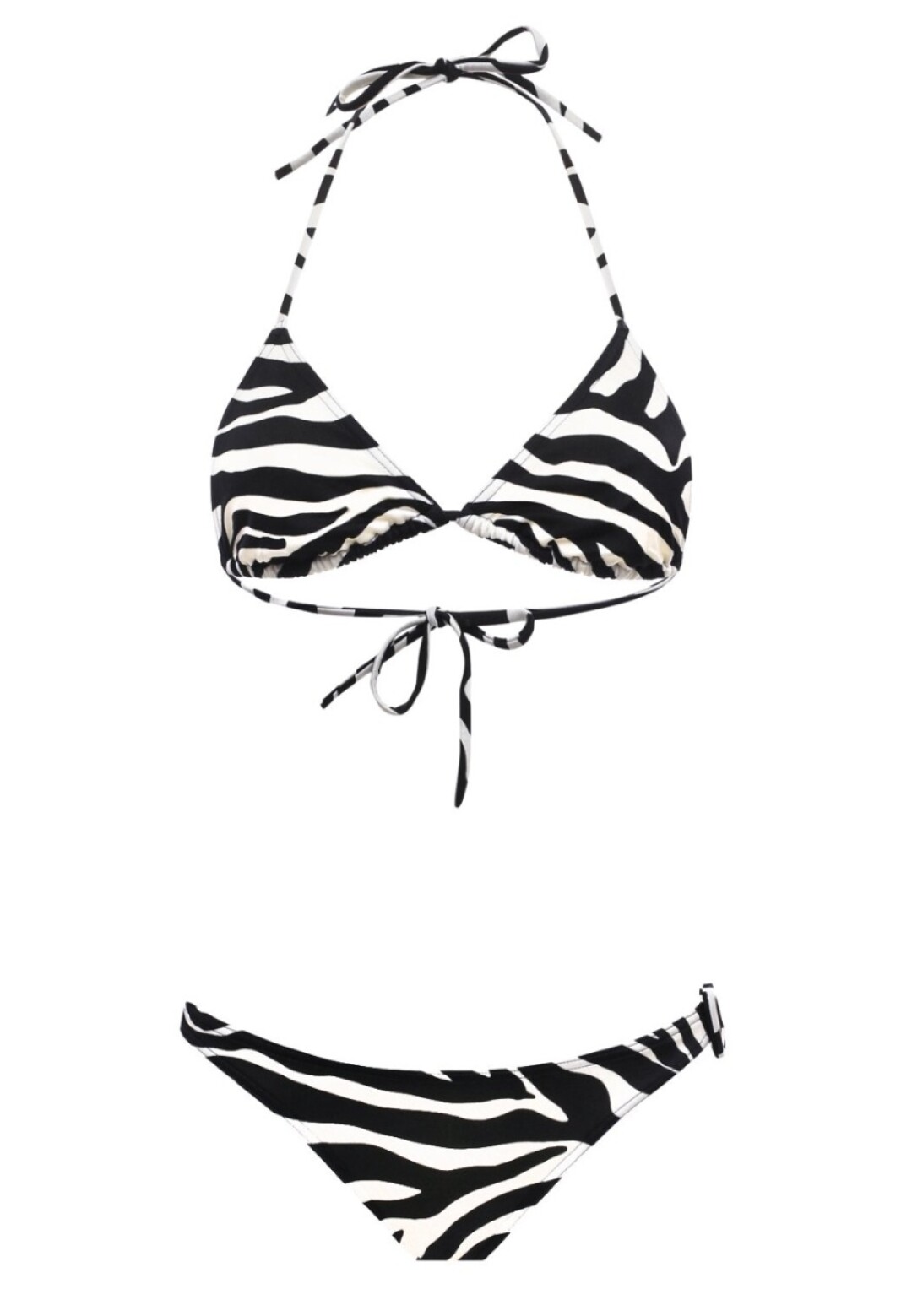 Tom Ford, ДЛТ, 94 100 руб.