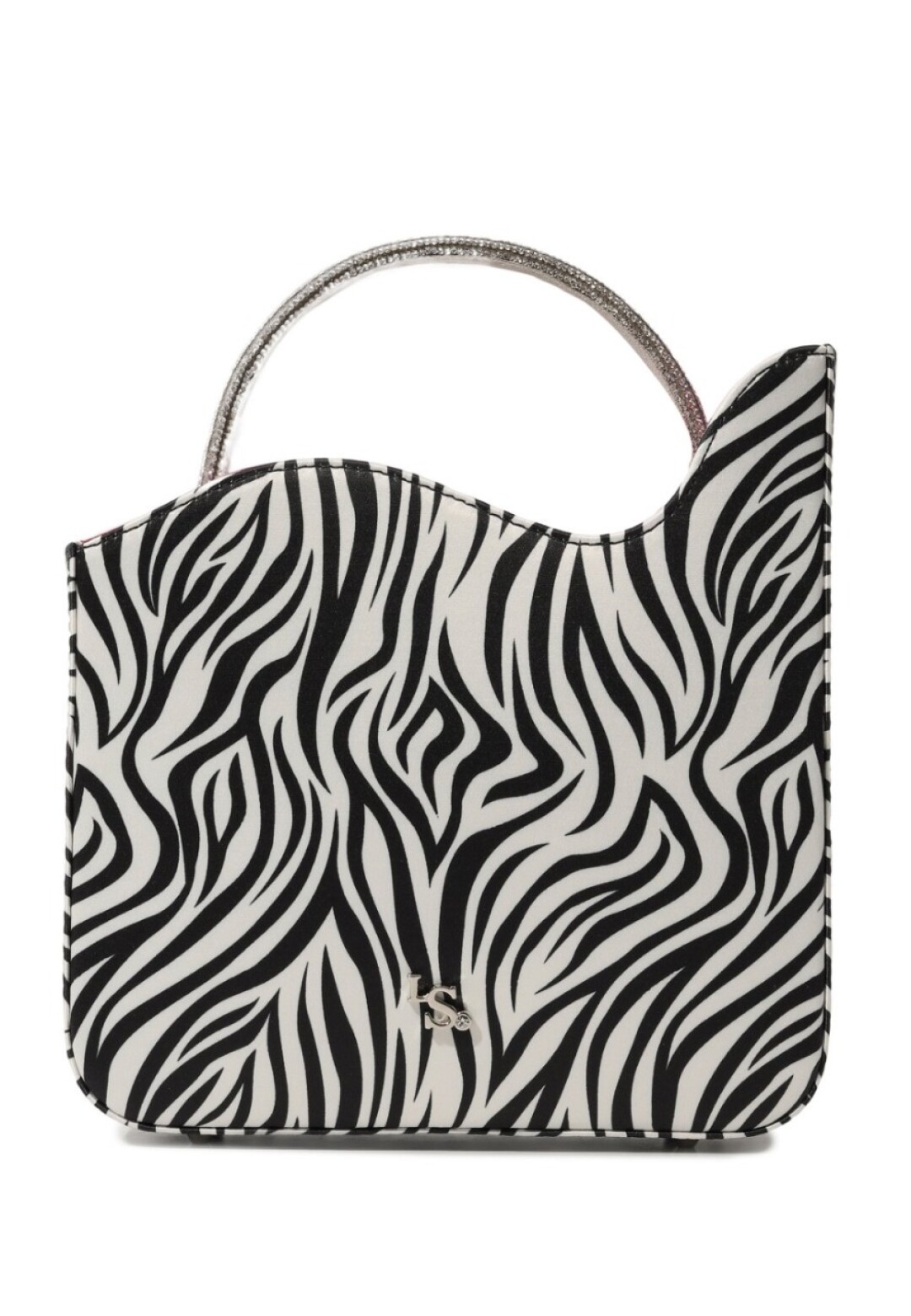 Le Silla, ДЛТ, 87 300 руб.