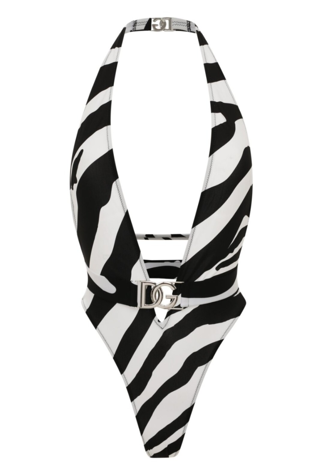 Dolce & Gabbana, ДЛТ, 85 700 руб.