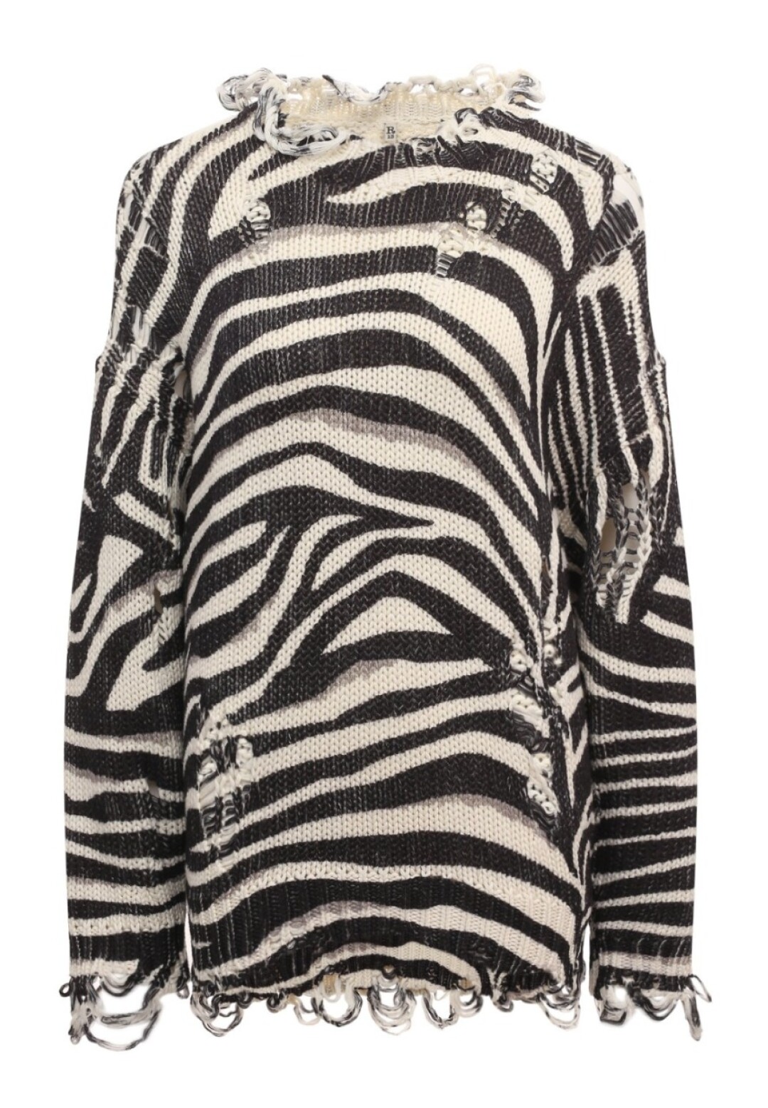 R13, ДЛТ, 75 600 руб.