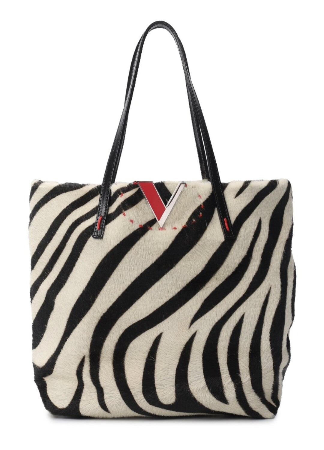 Valentino, TSUM Collect, 50 000 руб.