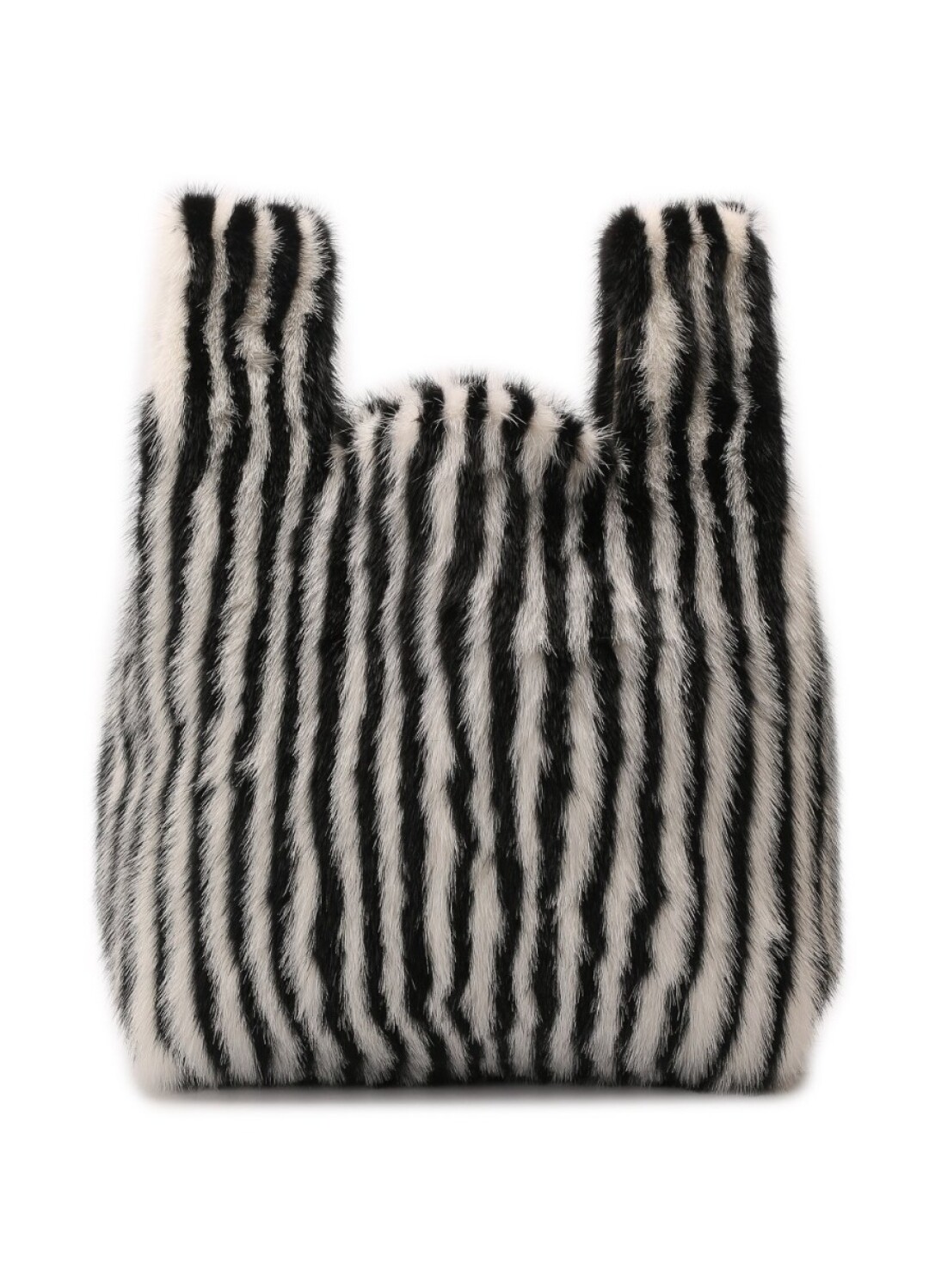 Simonetta Ravizza, TSUM Collect, 39 950 руб.