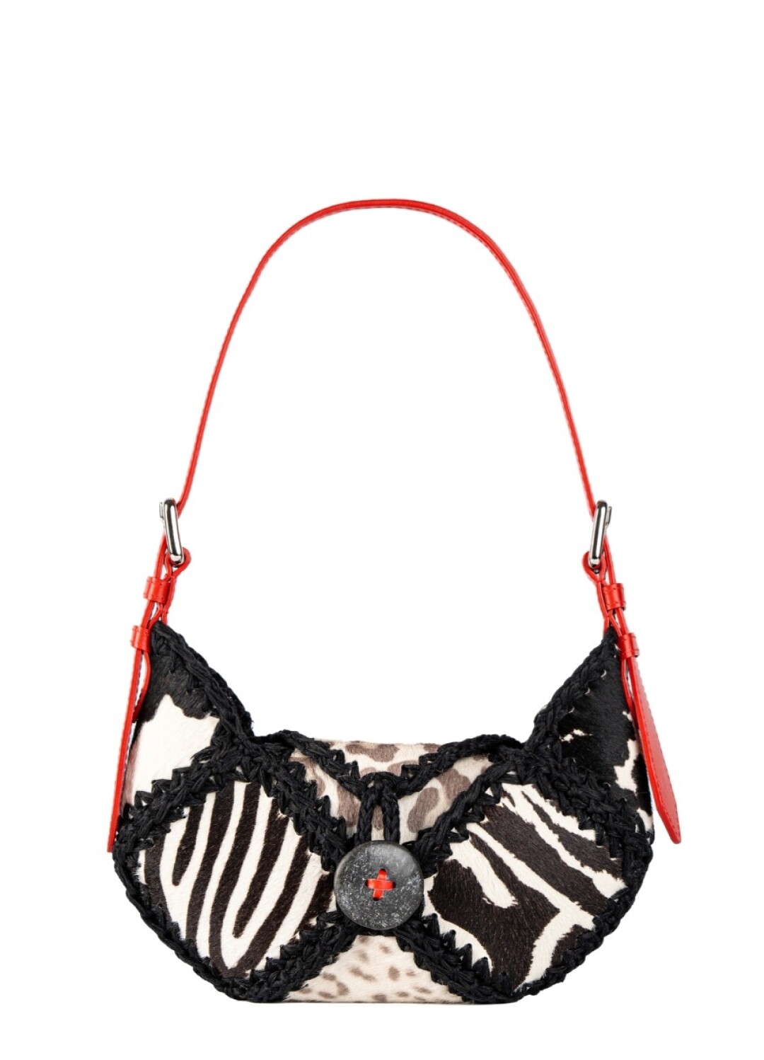 IMAKEBAGS, 38 900 руб.