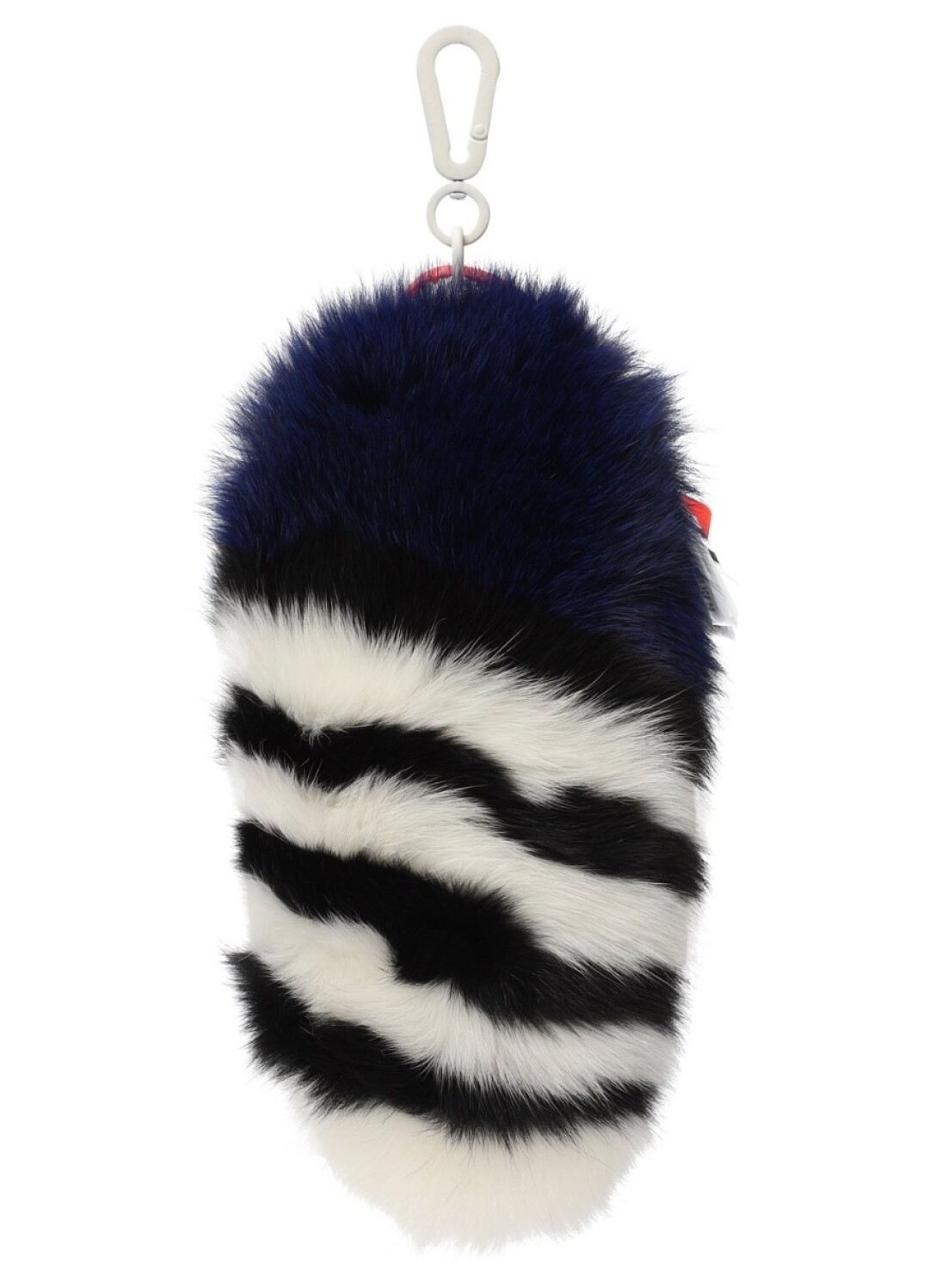 Off-White, TSUM Collect, 35 000 руб.