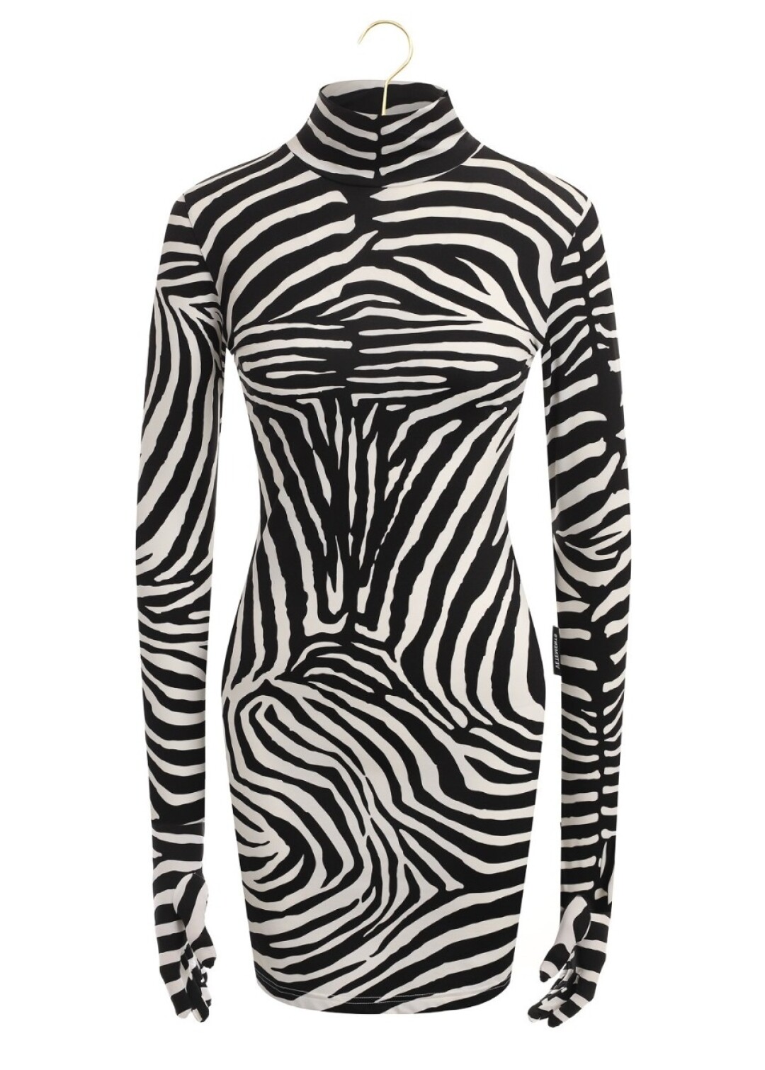 Vetements, TSUM Collect, 33 600 руб.