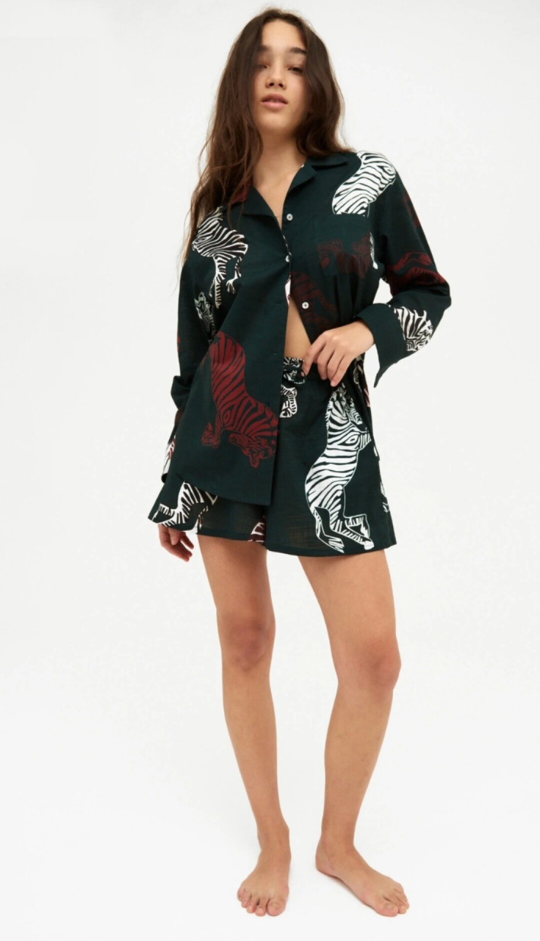 Any Wowzers, 19 500 руб.