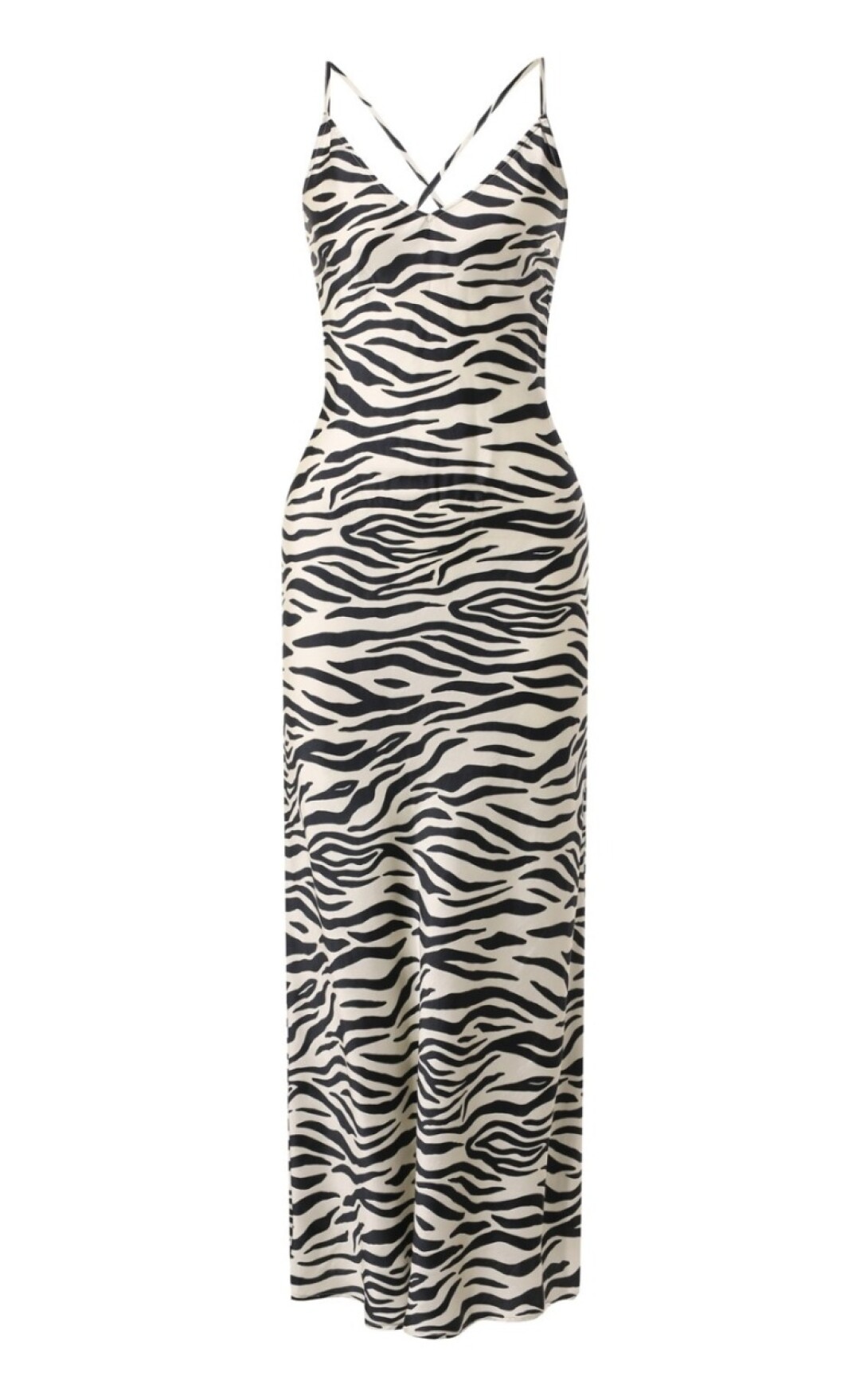 MC2 Saint Barth, ДЛТ, 19 050 руб.