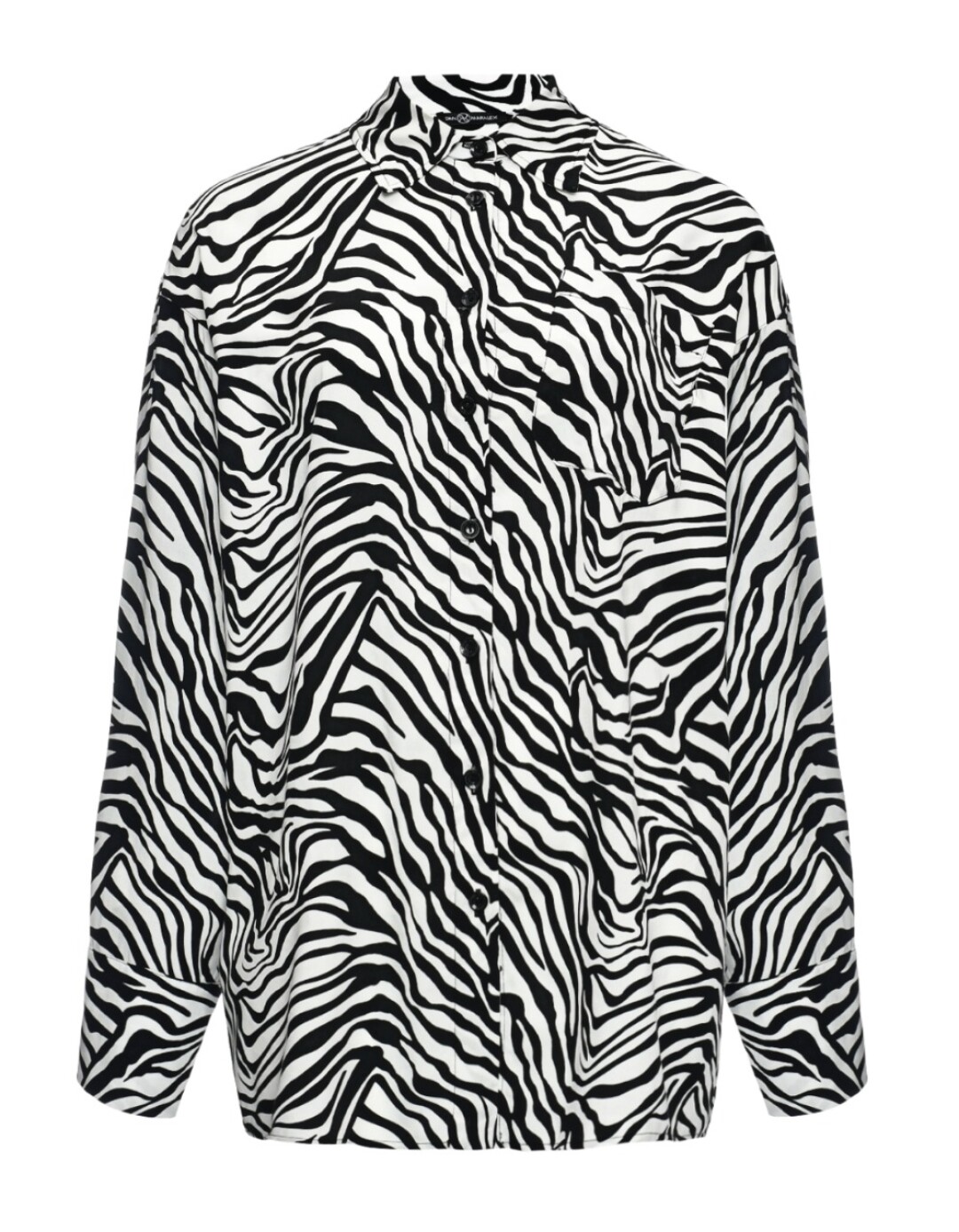 Dan Maralex, Кенгуру, 14 999 руб.