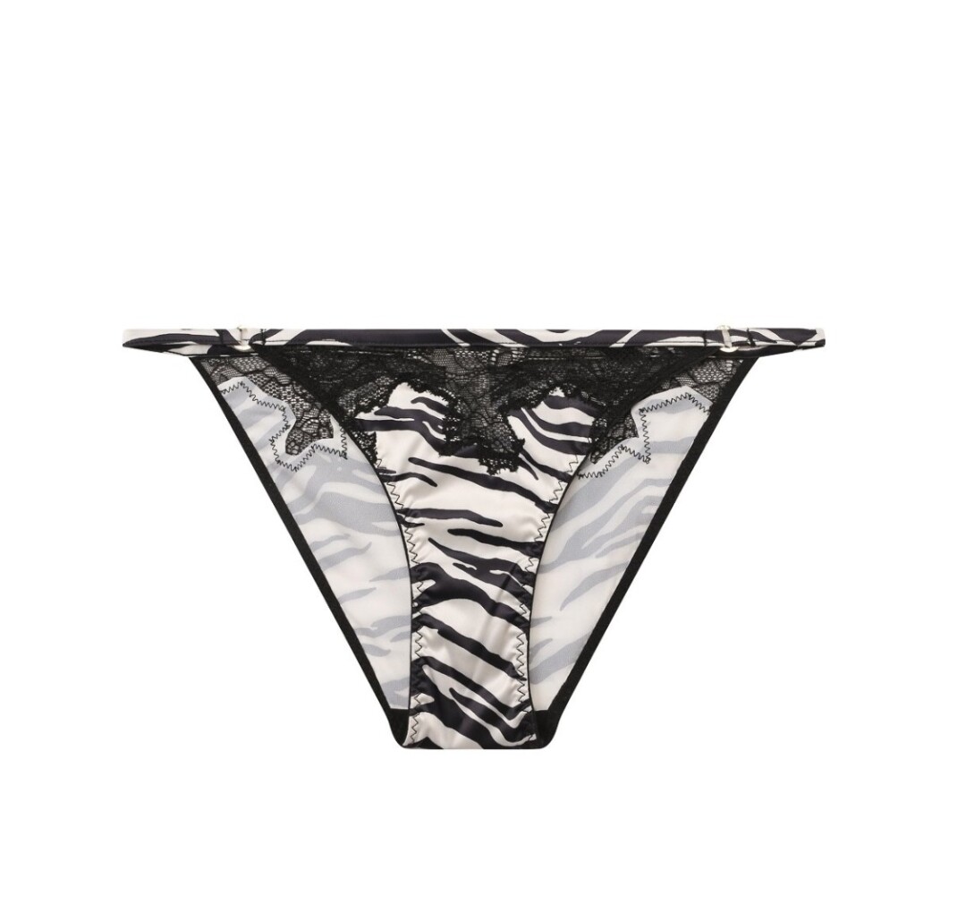 Stella McCartney, ДЛТ, 12 050 руб.