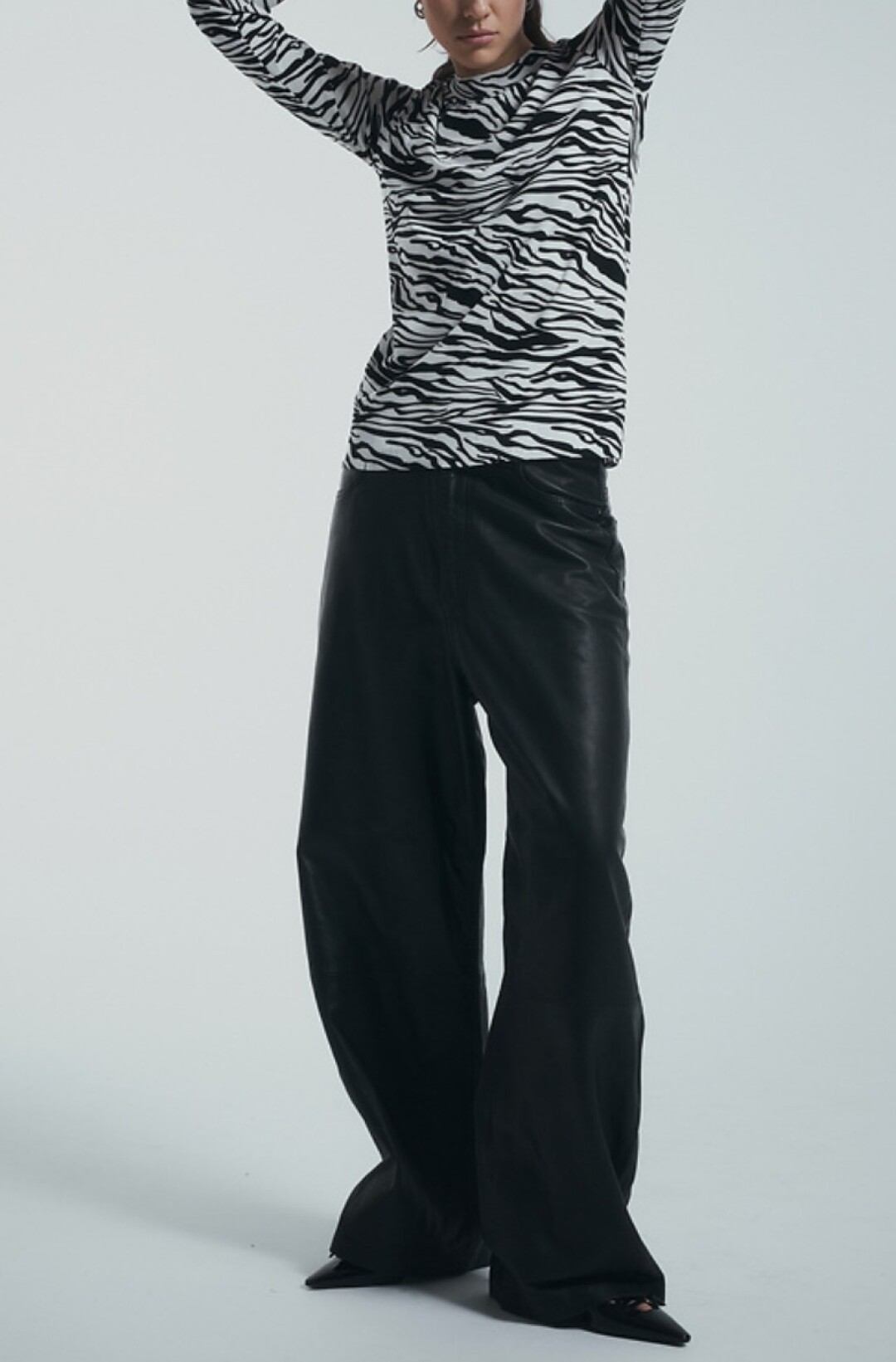 495, Babochka, 8 000 руб.