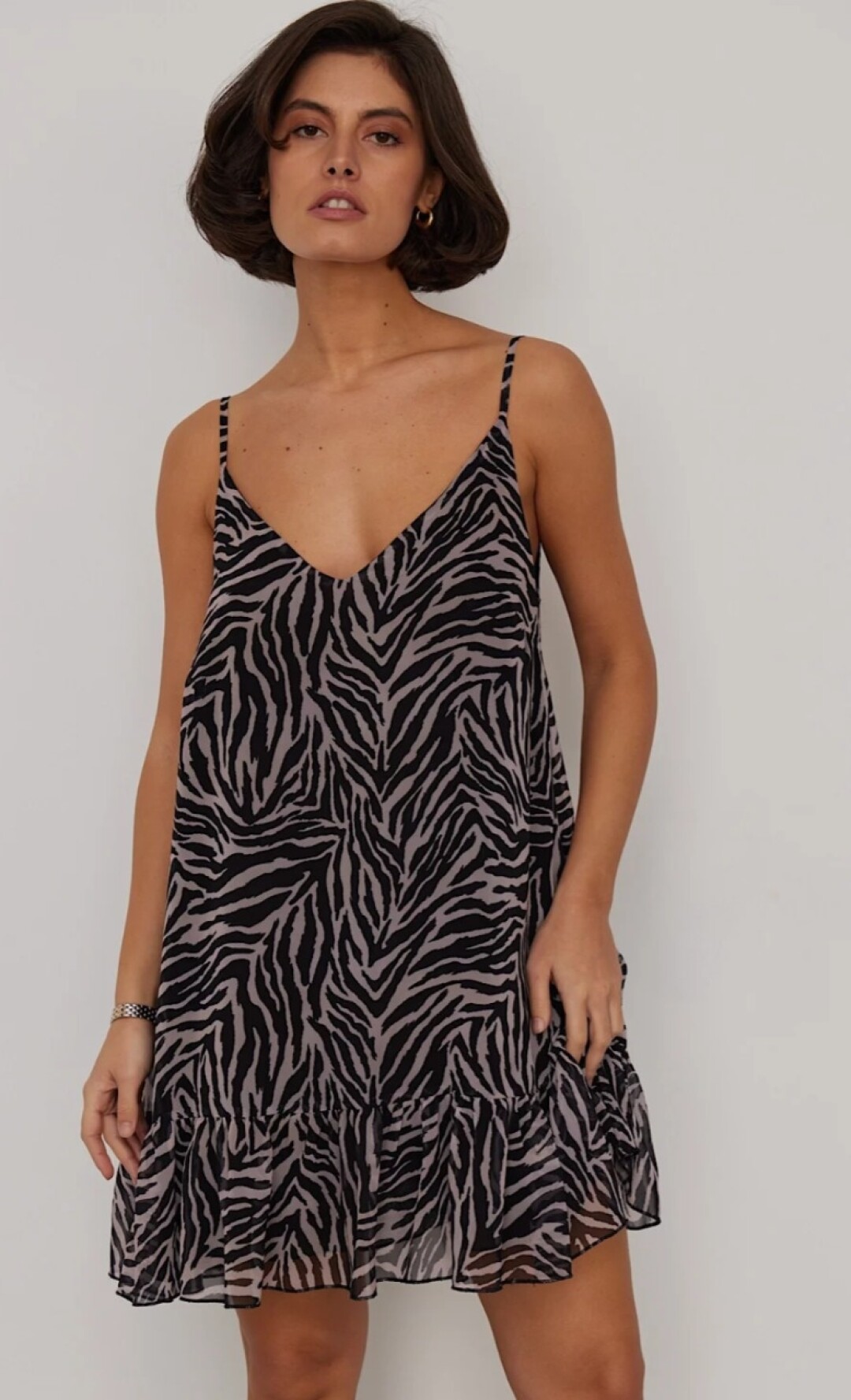 Voishe, 8 990 руб.