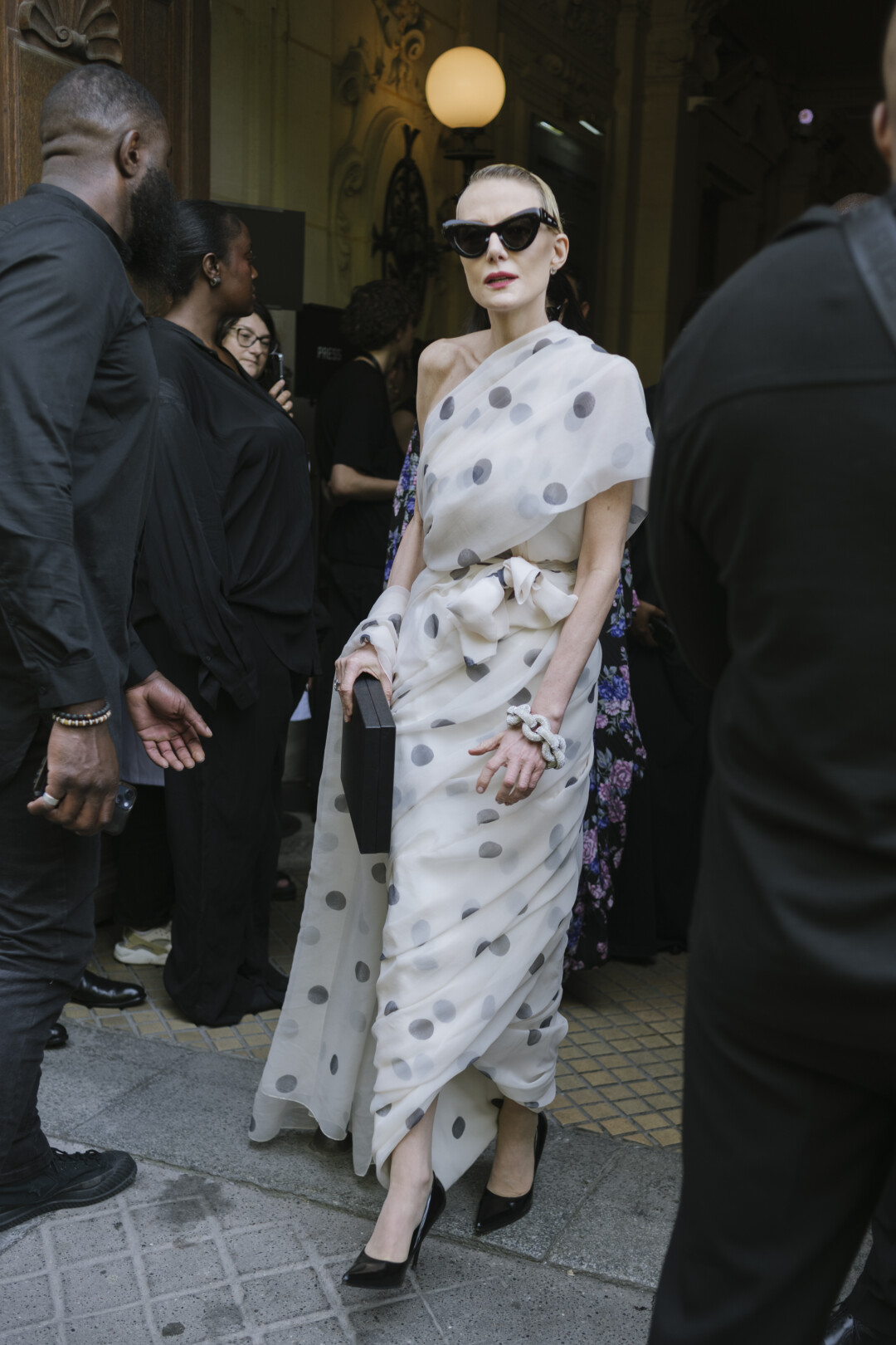 Рената Литвинова