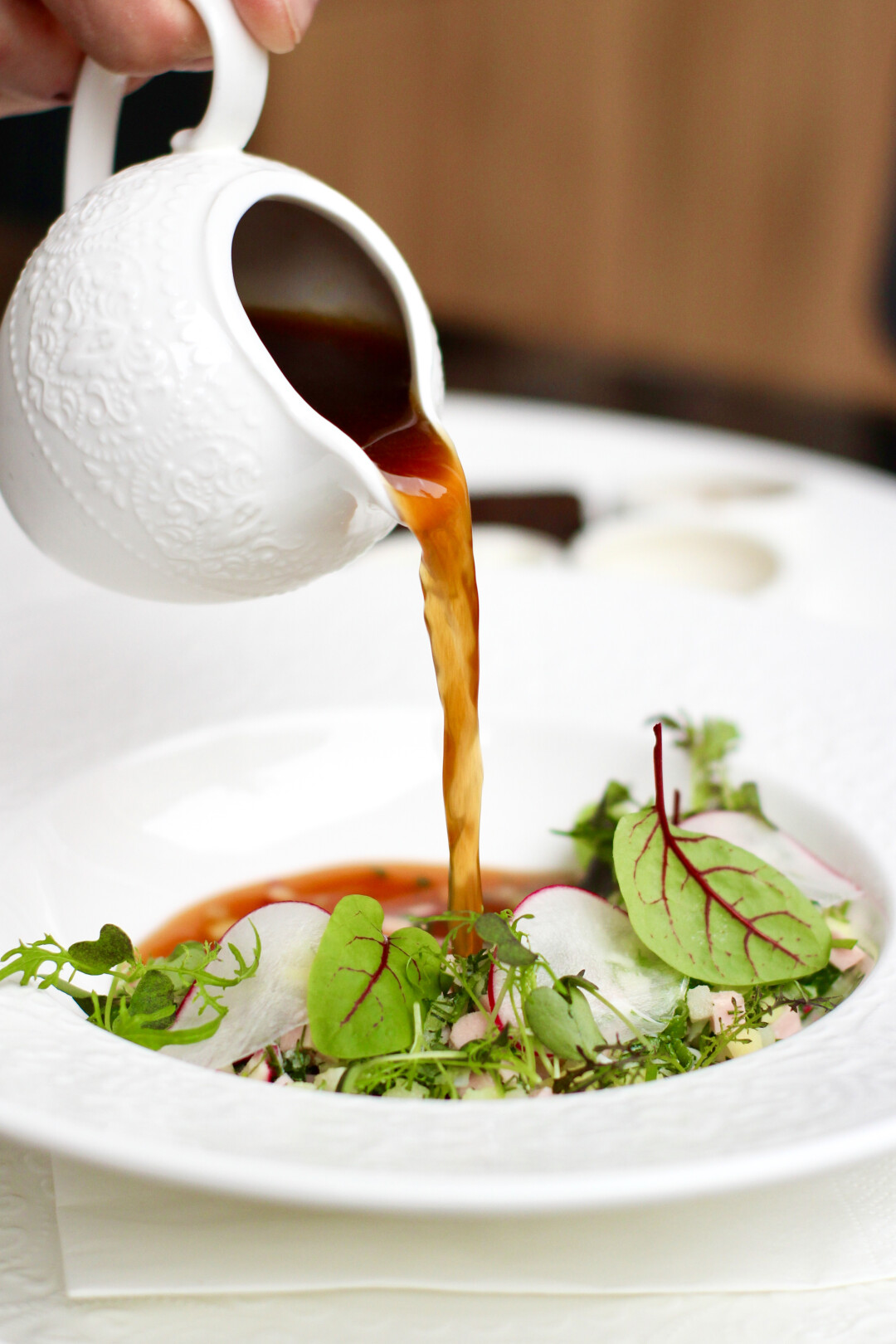 «Гедонист»