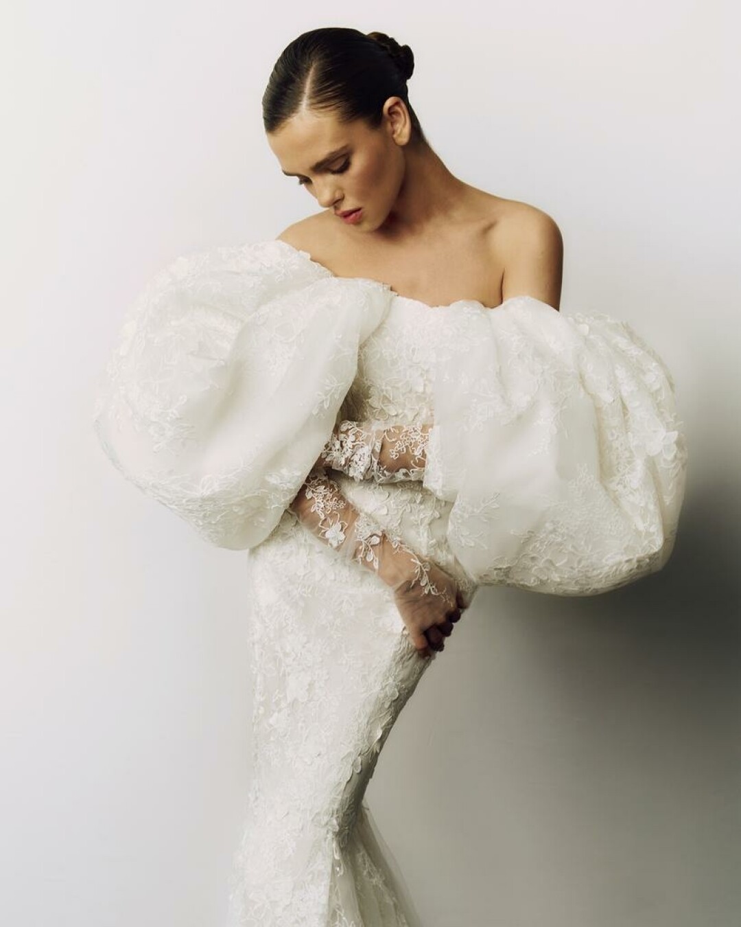 Tatyana Kochnova Atelier, от 843 000 руб.