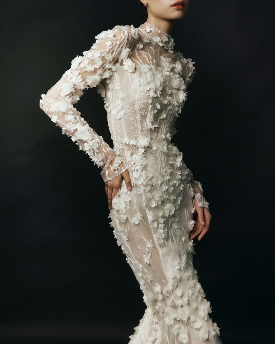 Tatyana Kochnova Atelier, 726 000 руб.