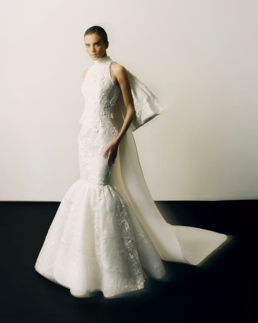 Tatyana Kochnova Atelier, 1 050 000 руб.