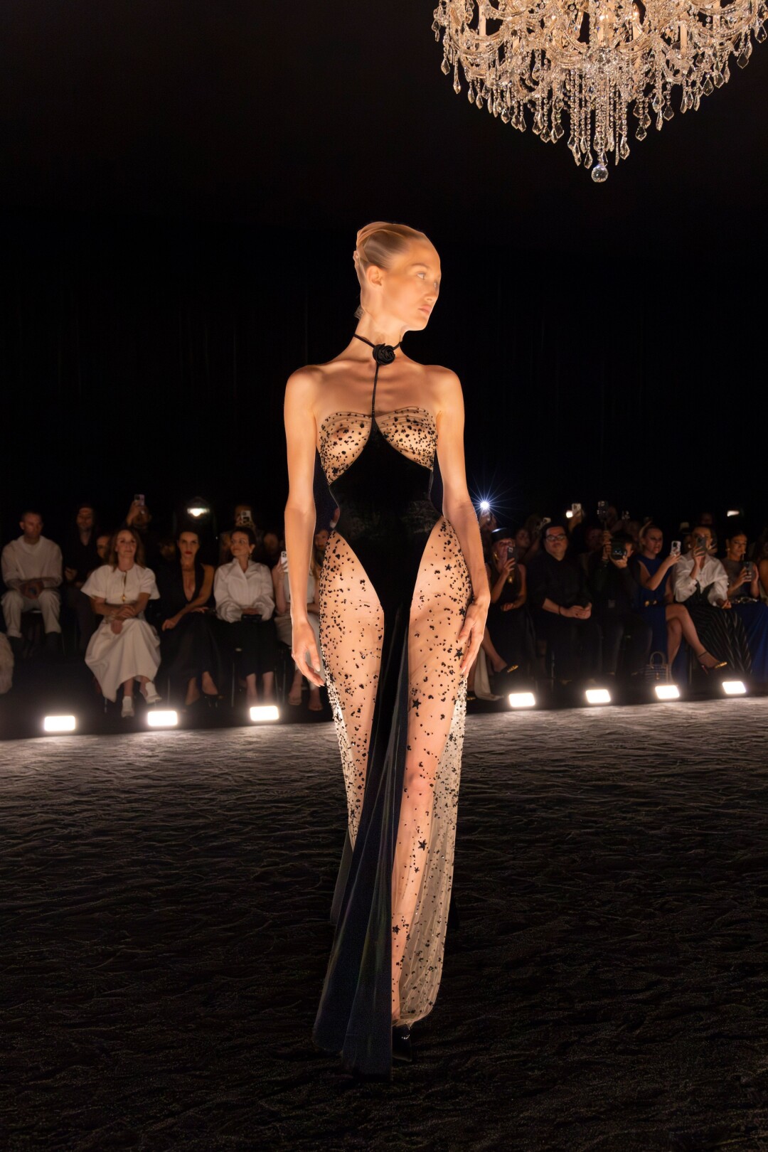 Schiaparelli