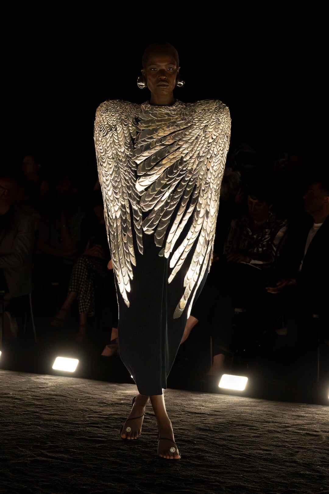 Schiaparelli