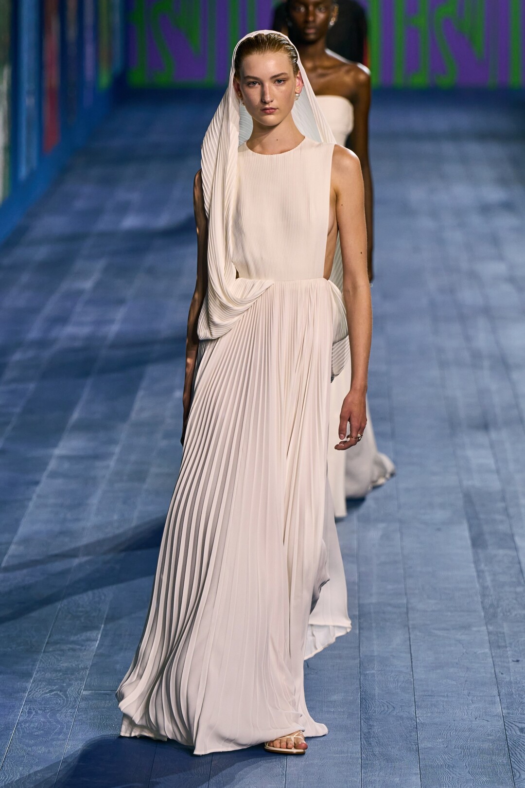 Christian Dior