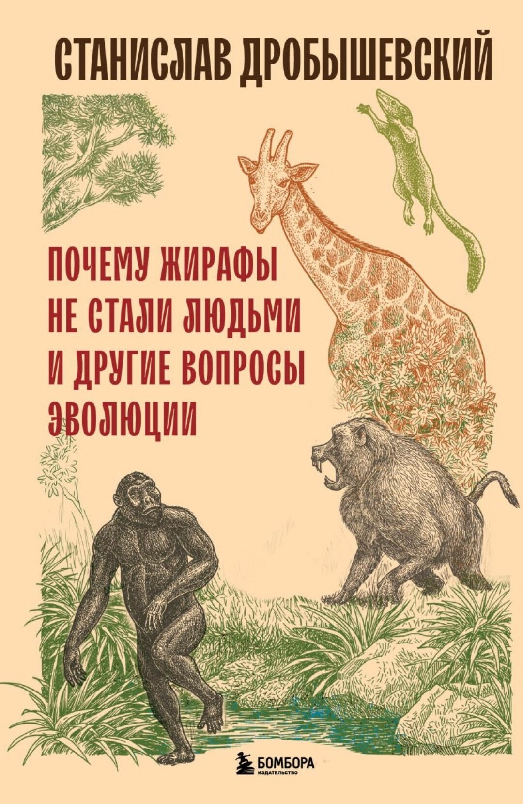 Опубликованы лонг-листы премий «Просветитель» и «Просветитель.Перевод» за  2024 год | Sobaka.ru