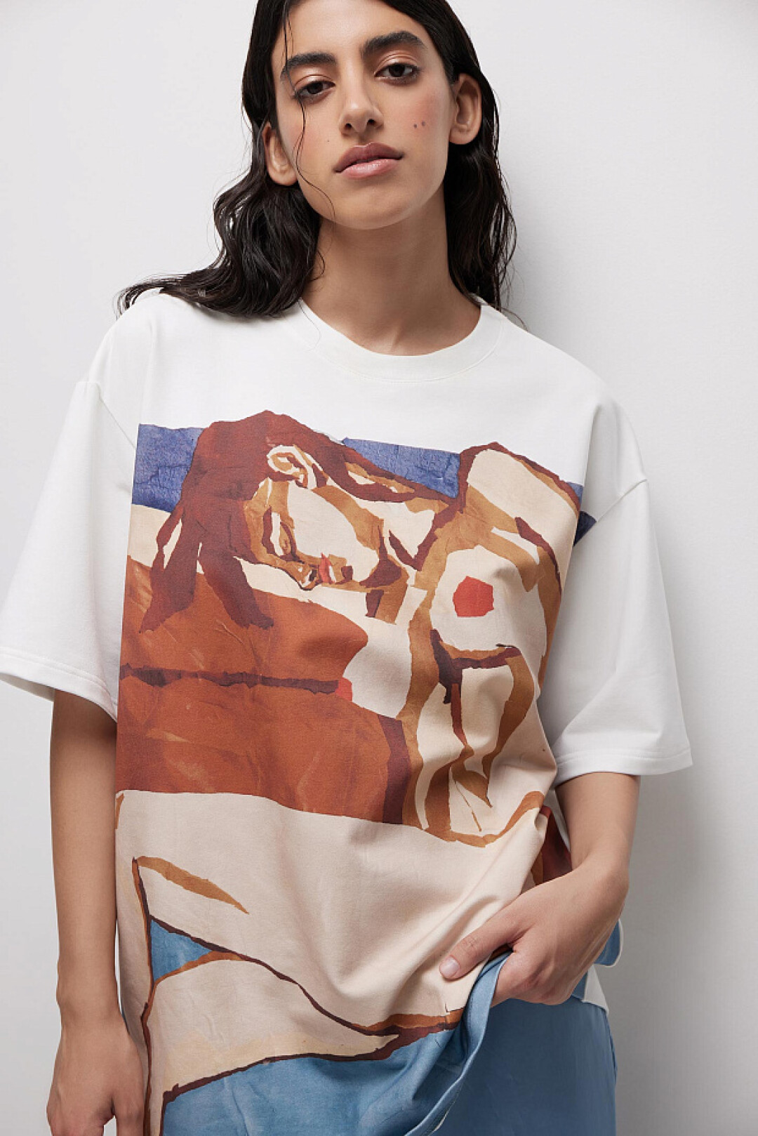 BELLE YOU Х MASHA RUDENKO, 5 999 руб.