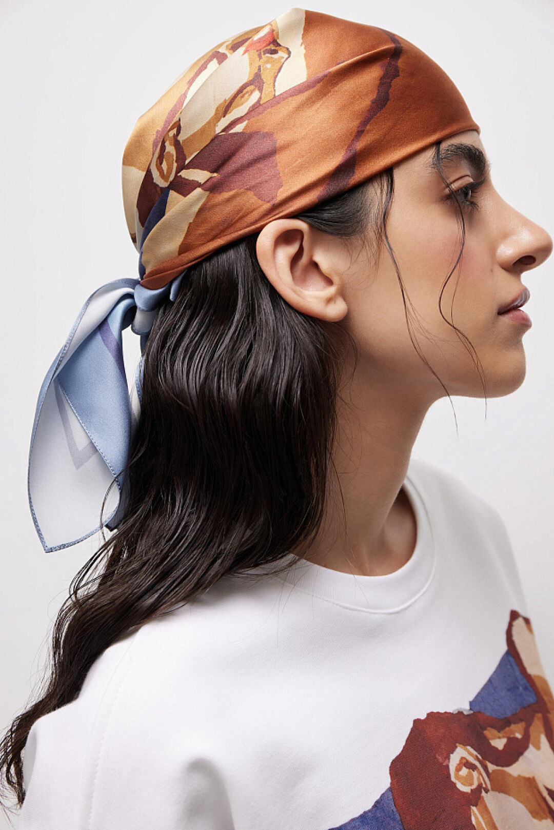 BELLE YOU Х MASHA RUDENKO, 5 999 руб.