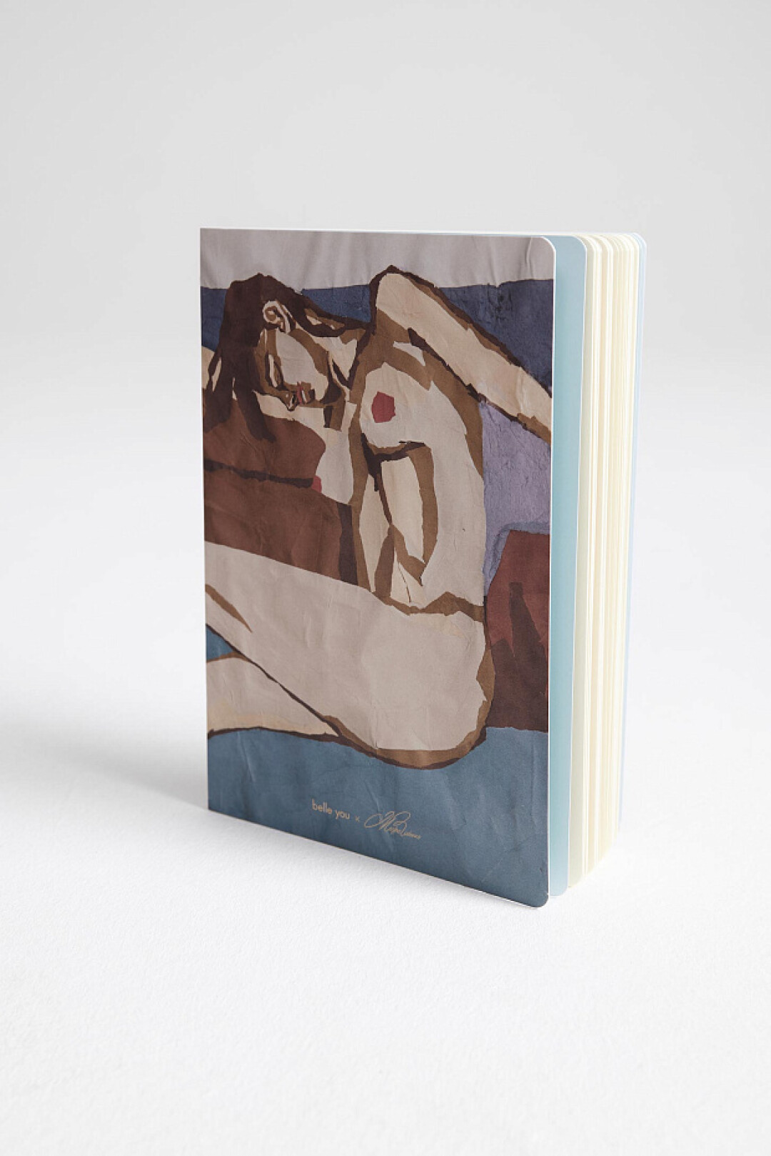 BELLE YOU Х MASHA RUDENKO, 1 999 руб.