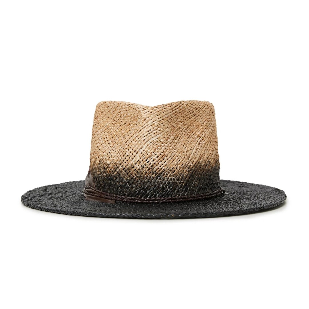 Cocoshnick, 27 500 руб.