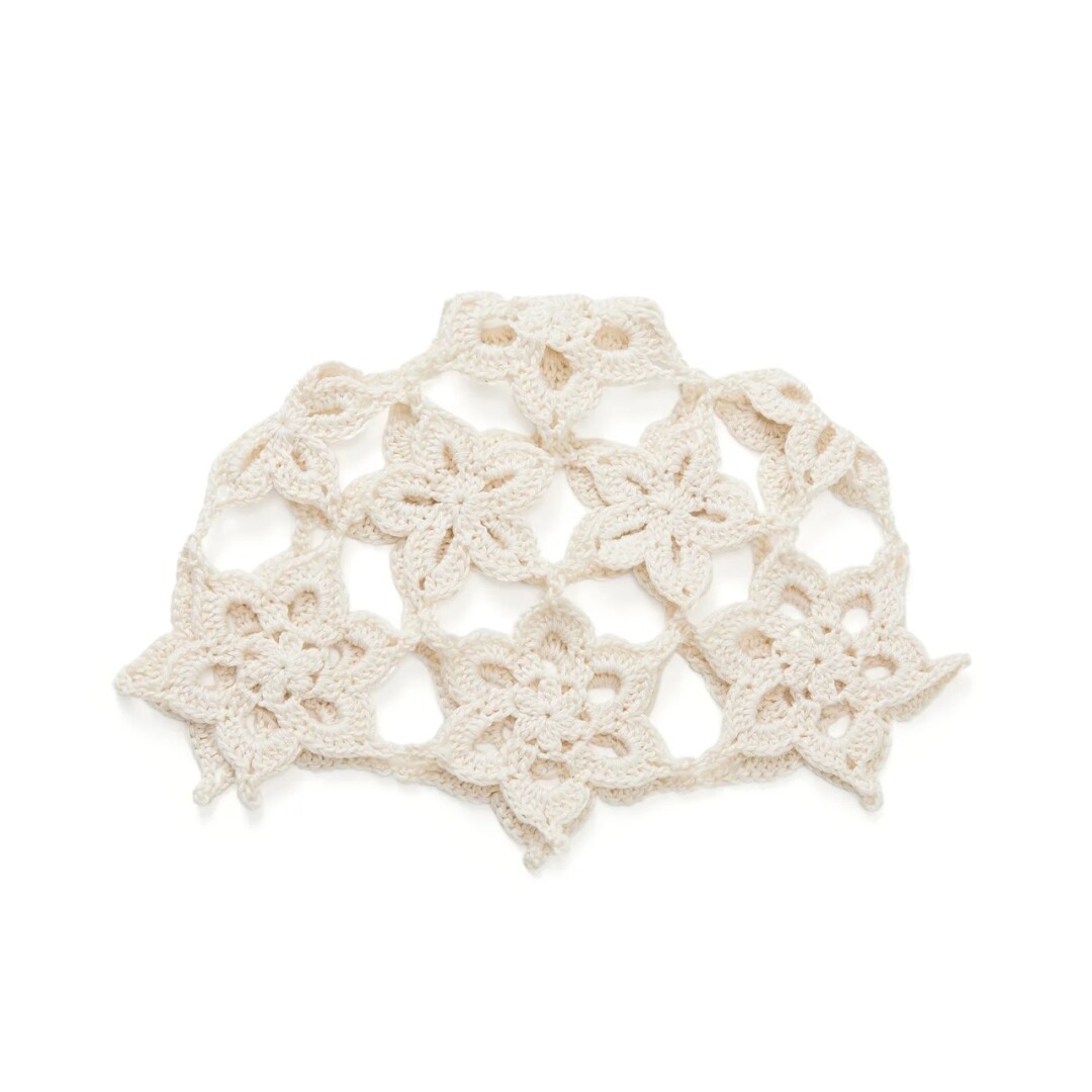 Cocoshnick, 9 000 руб.