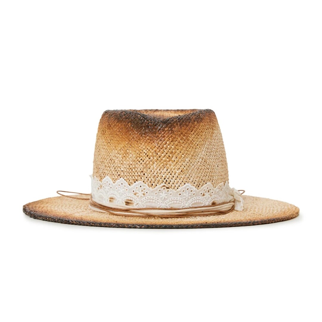 Cocoshnick, 26 500 руб.