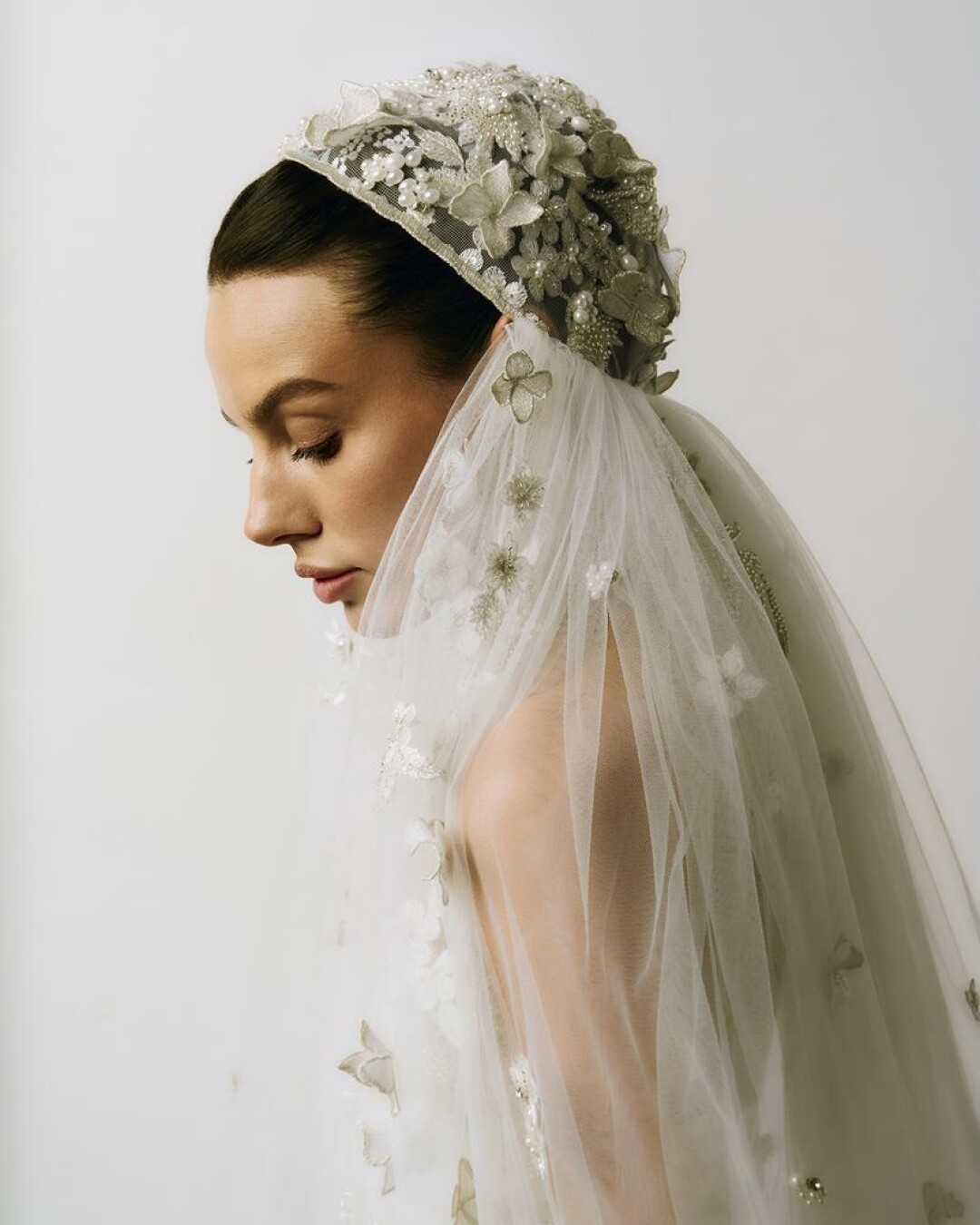 Tatyana Kochnova Atelier