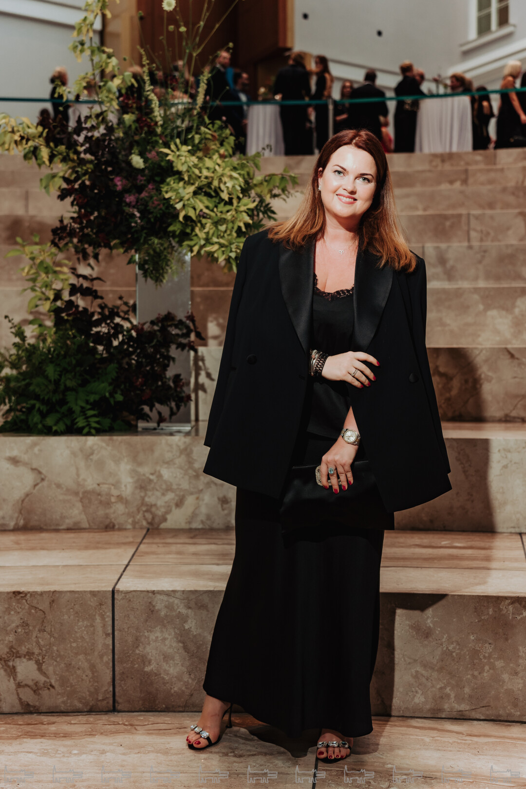 Елена Окутина