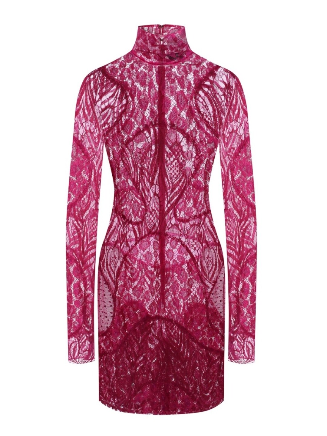 Tom Ford, ДЛТ, 566 500 руб.